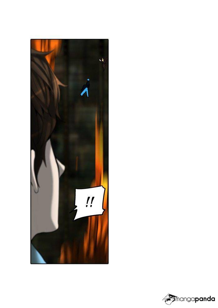 Tower of God Chapter 274 image 079
